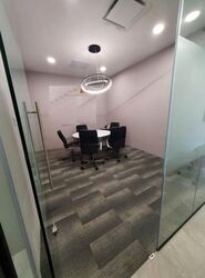 Frasers Tower (D1), Office #454918931